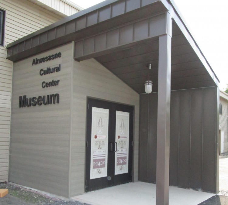 akwesasne-cultural-center-library-museum-and-giftshop-photo
